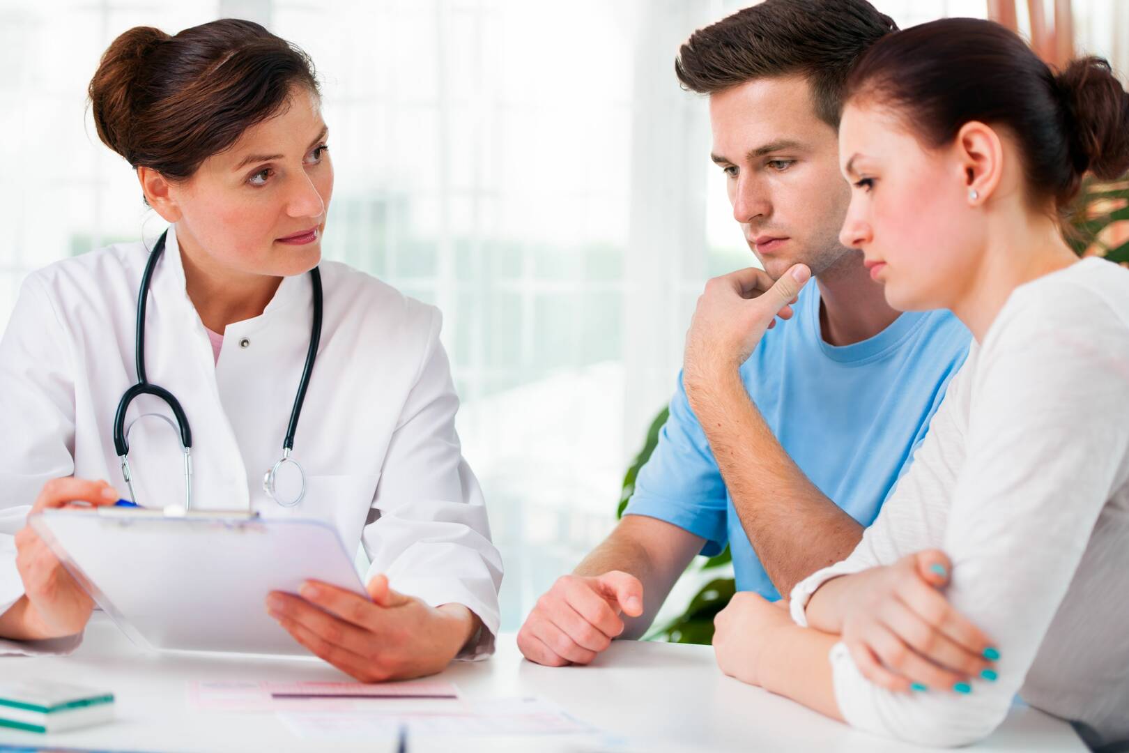 Carnahan Pediatric Therapy, LLC