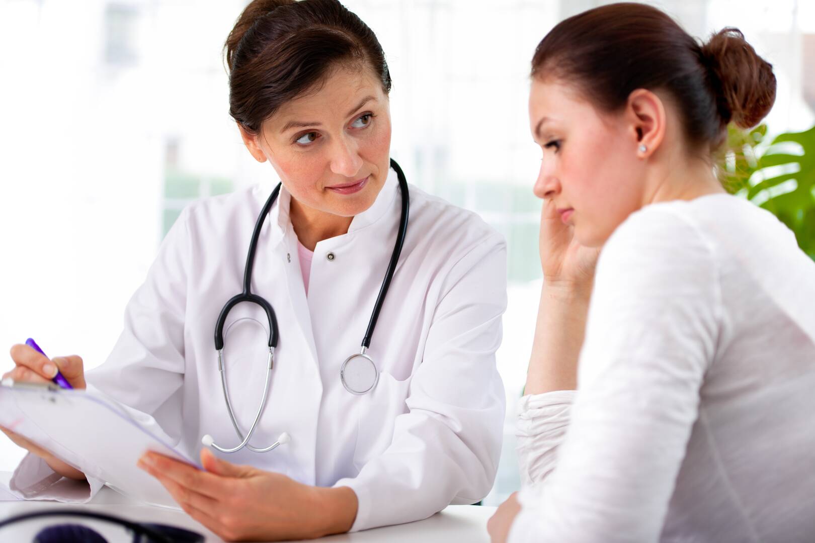 Progressive Chiropractic
