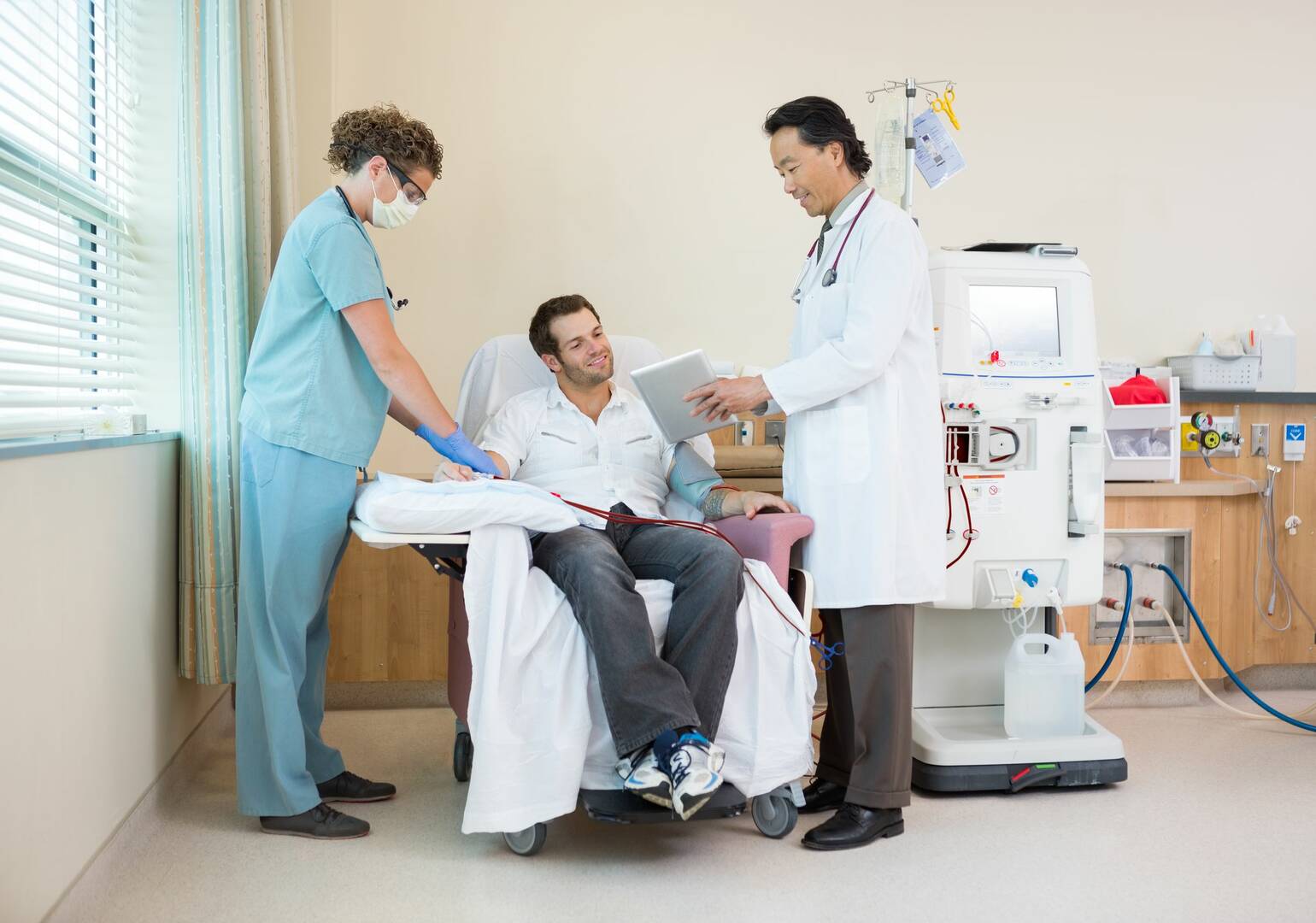 MD Maximum Weight Loss Medical Center