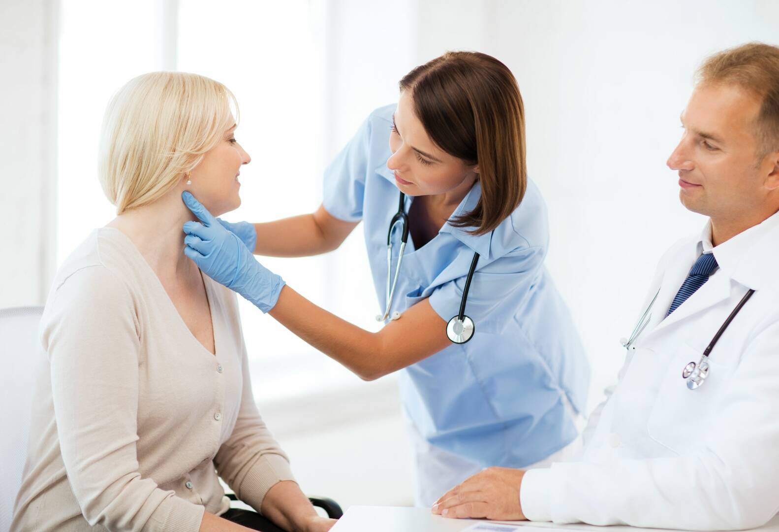Great Neck Medical Spa