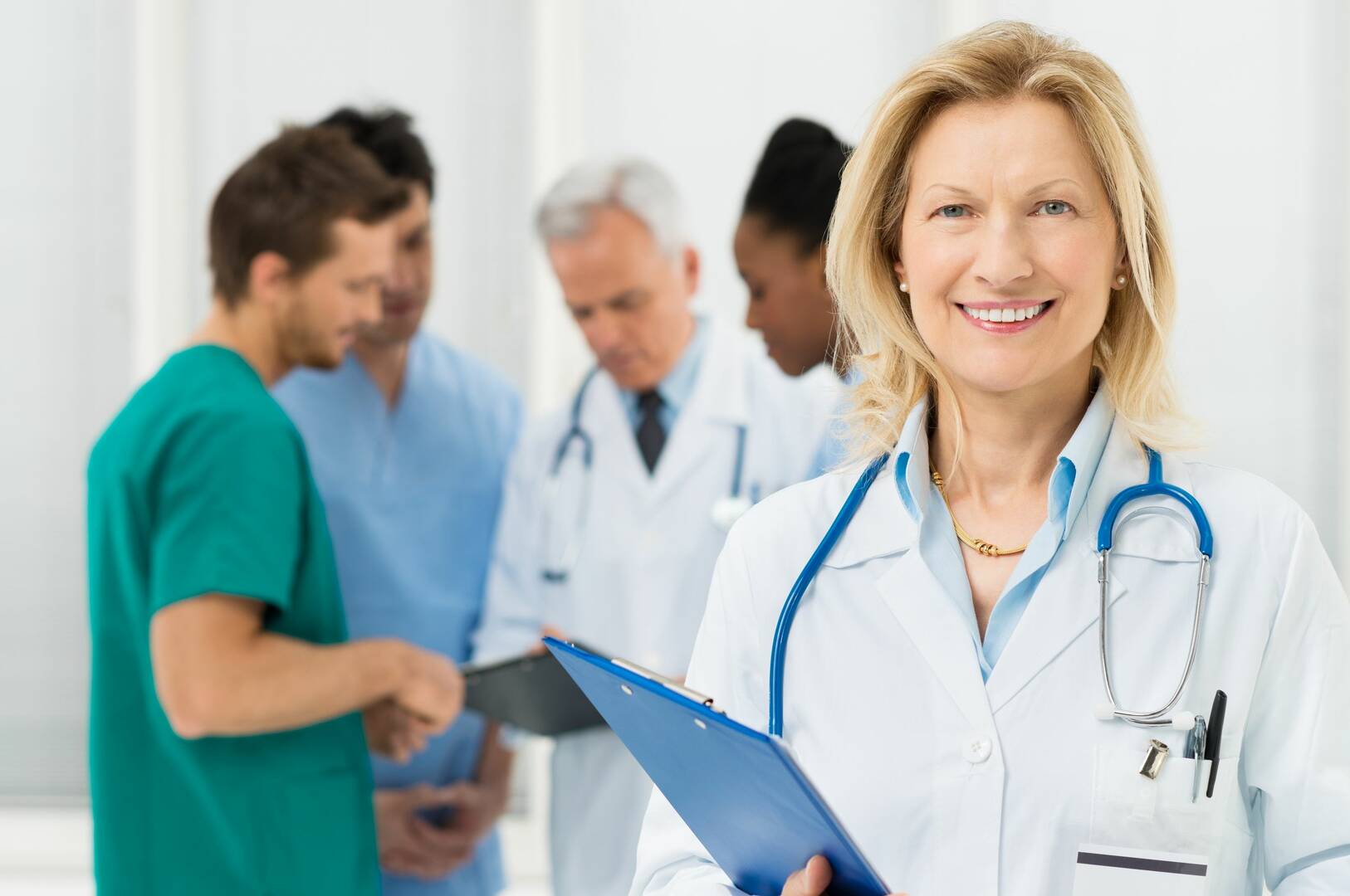 Your Kid's Urgent Care  Orlando
