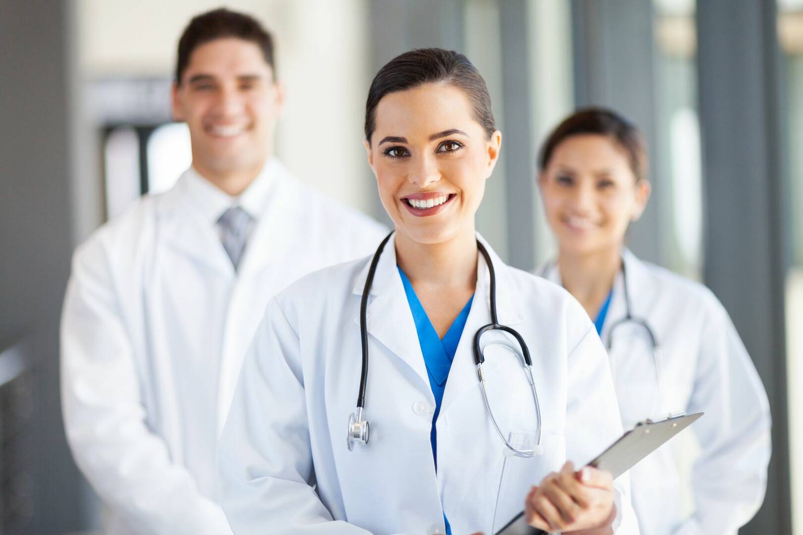 Edina Eye Clinic