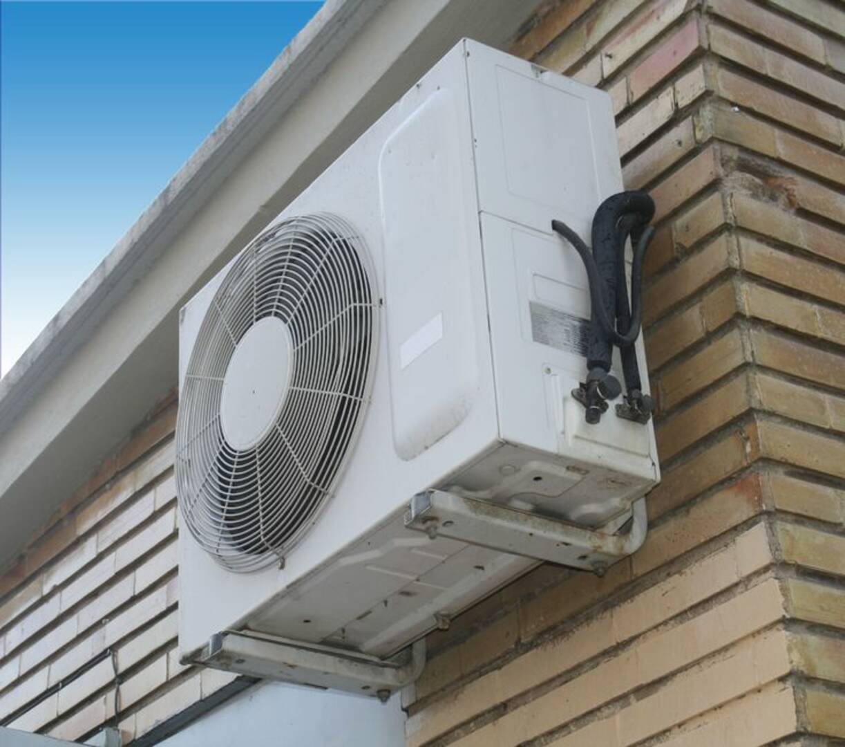 Malone Heating & Air