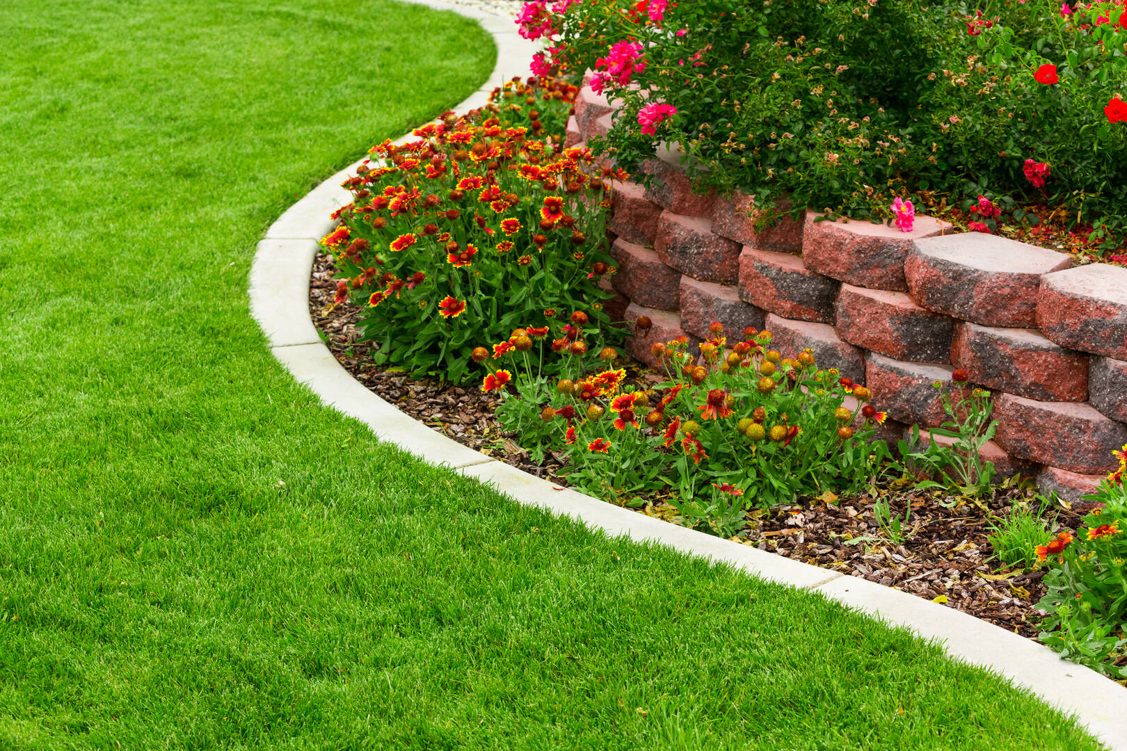 Valley Creek Property Services LLC