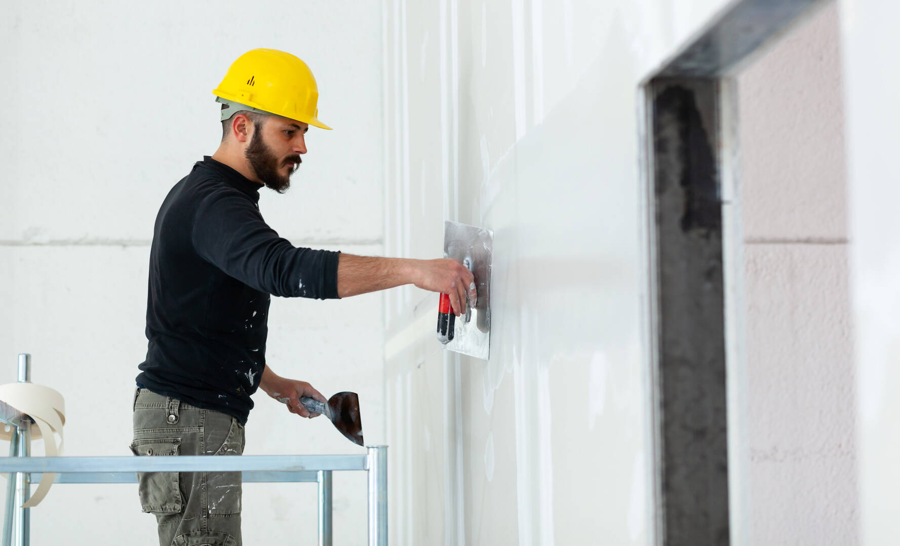 Ally Property Inspections