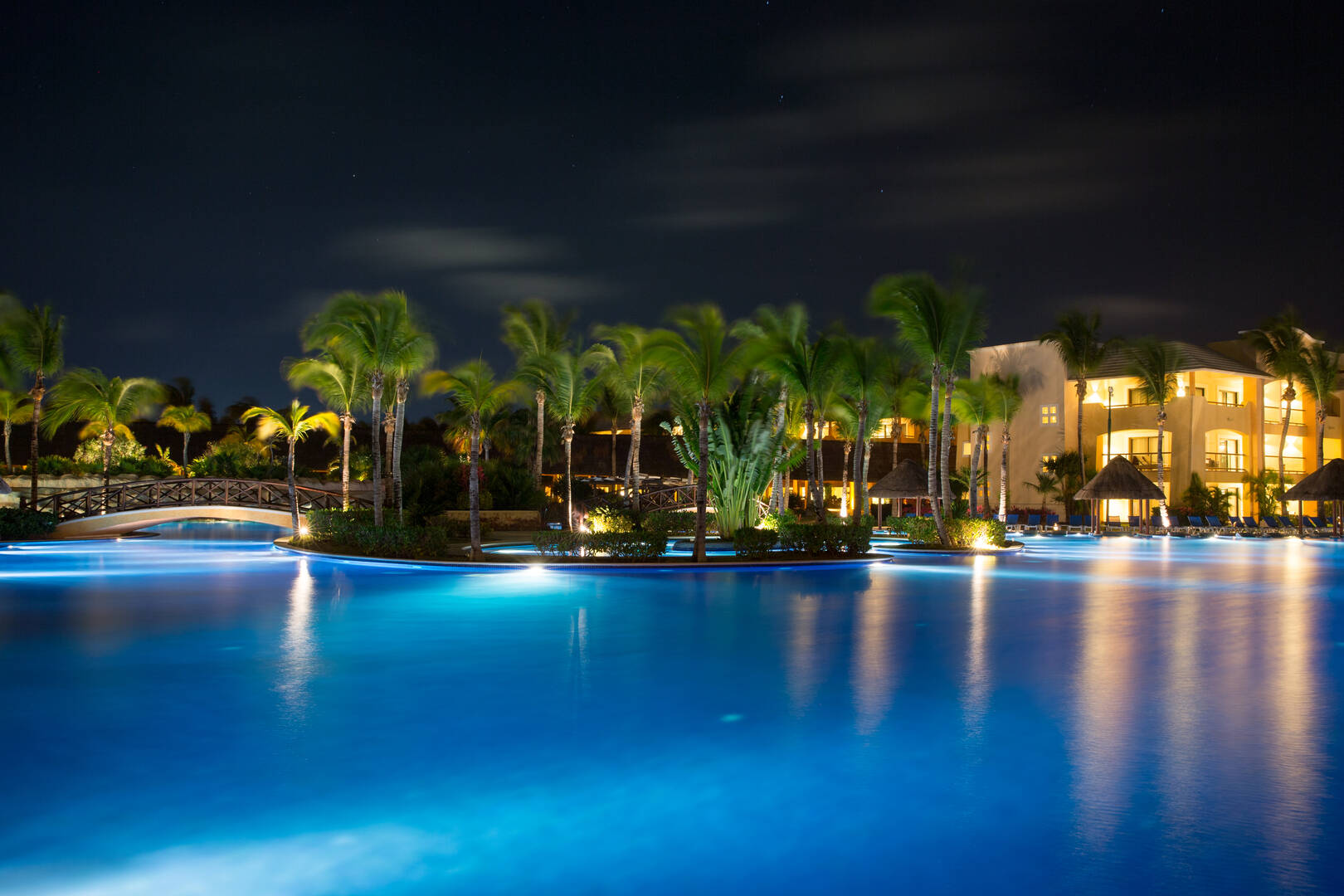 The Breakers Hotel
