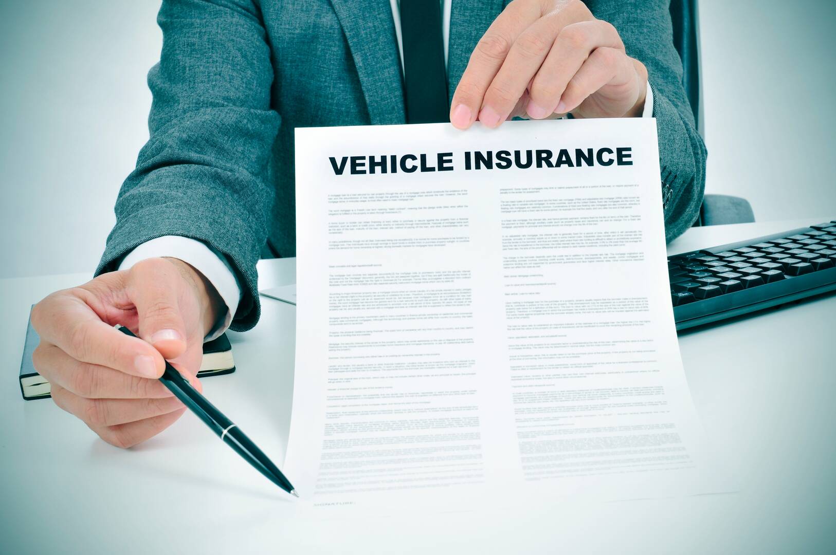 1800Adjusters, Inc