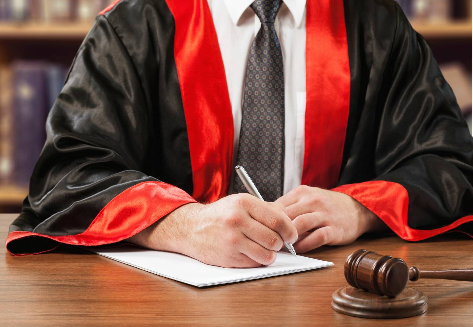 Volant Law LLC