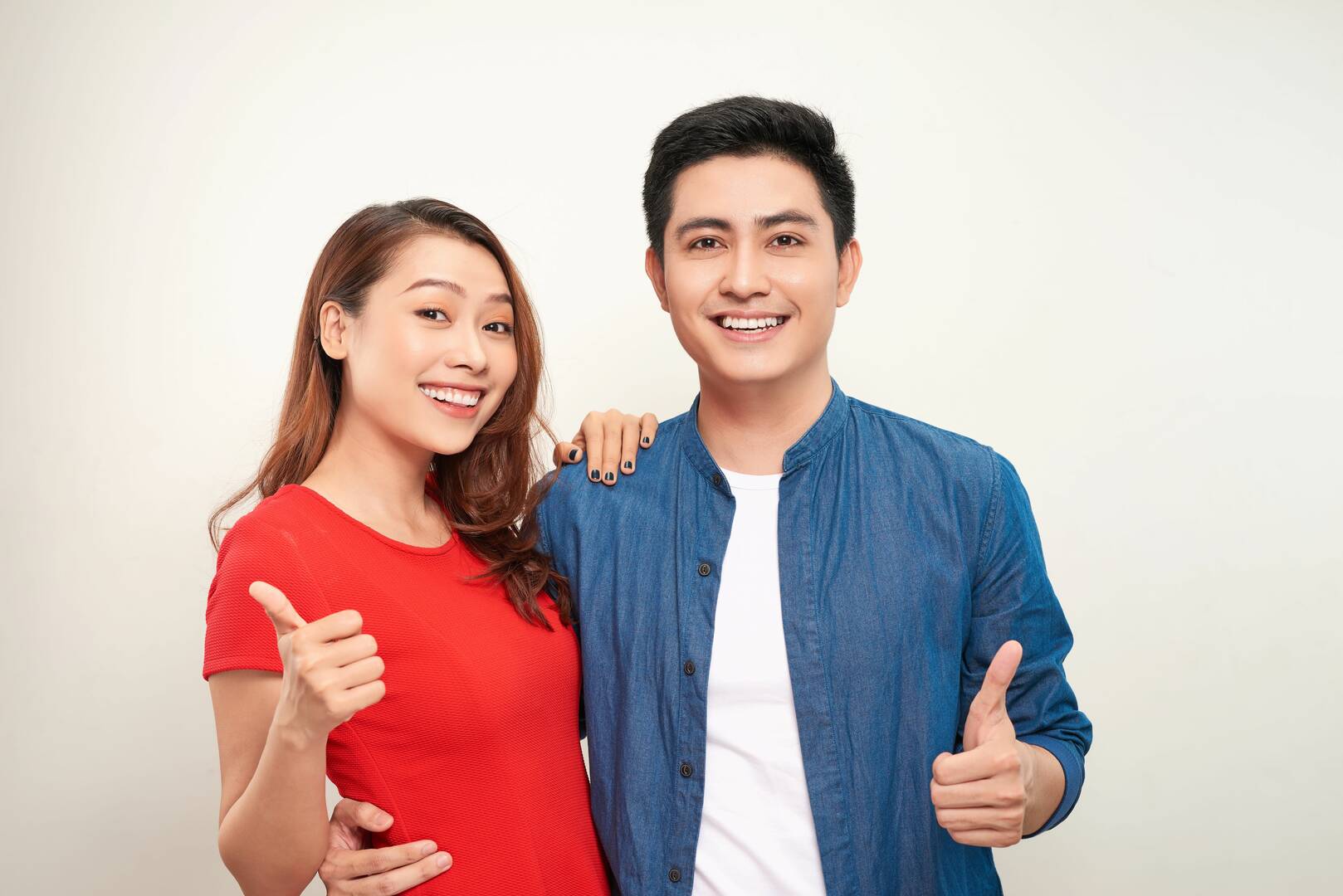 Deseret Counseling Center