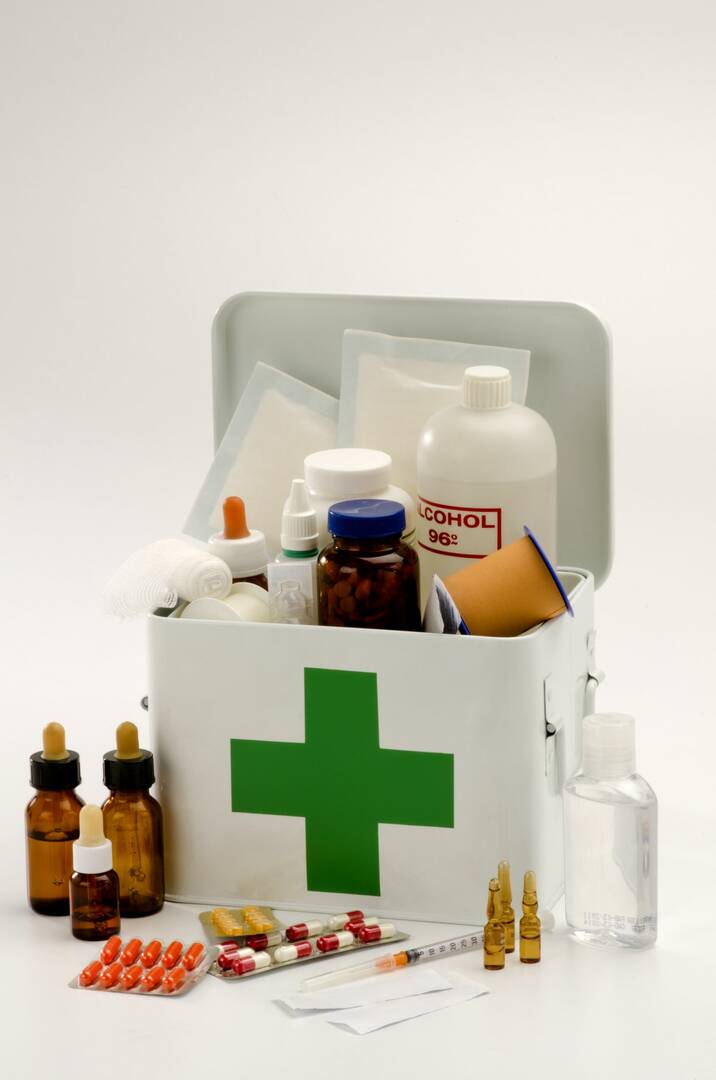Signature Internal Medicine