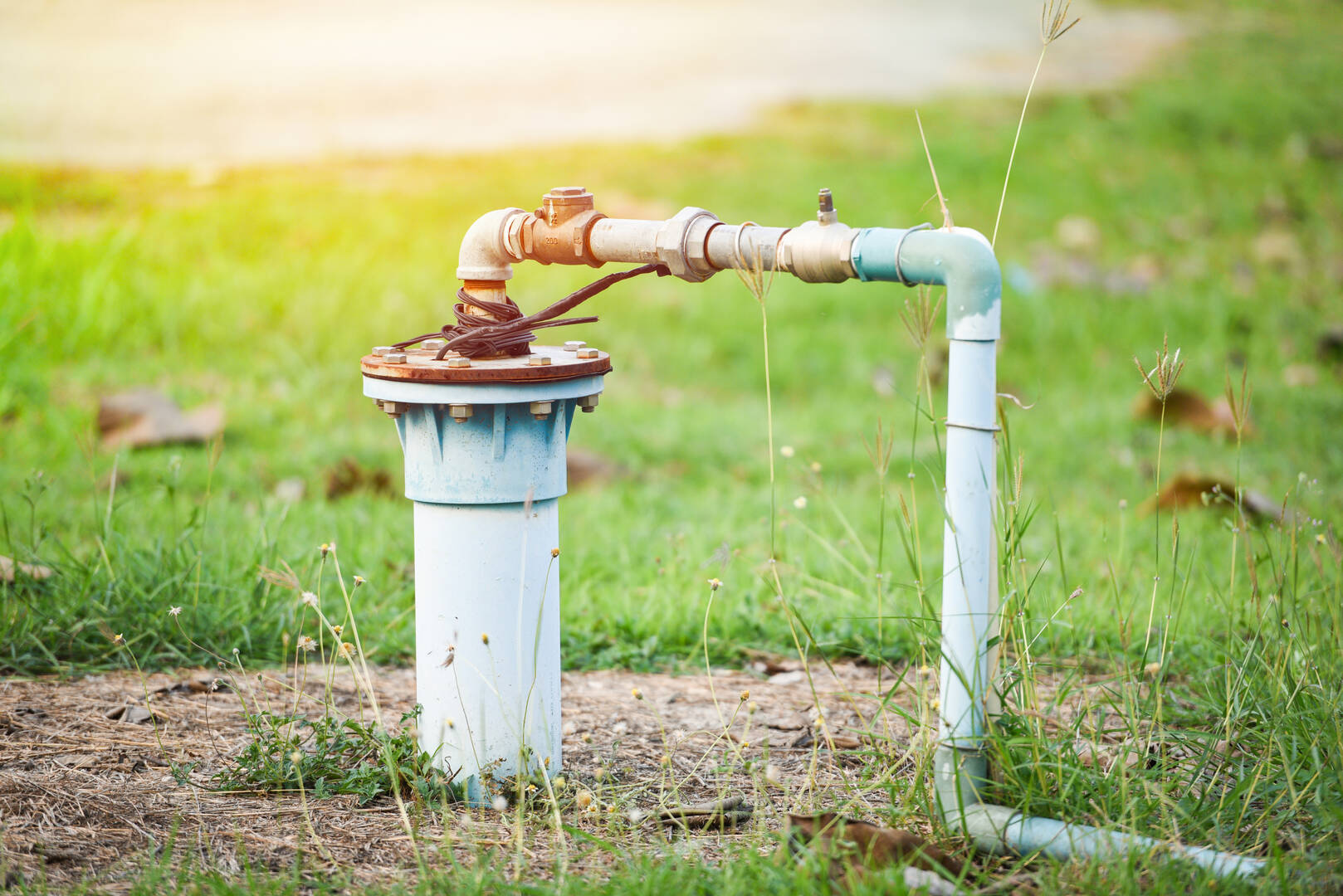 Southtown Plumbing inc