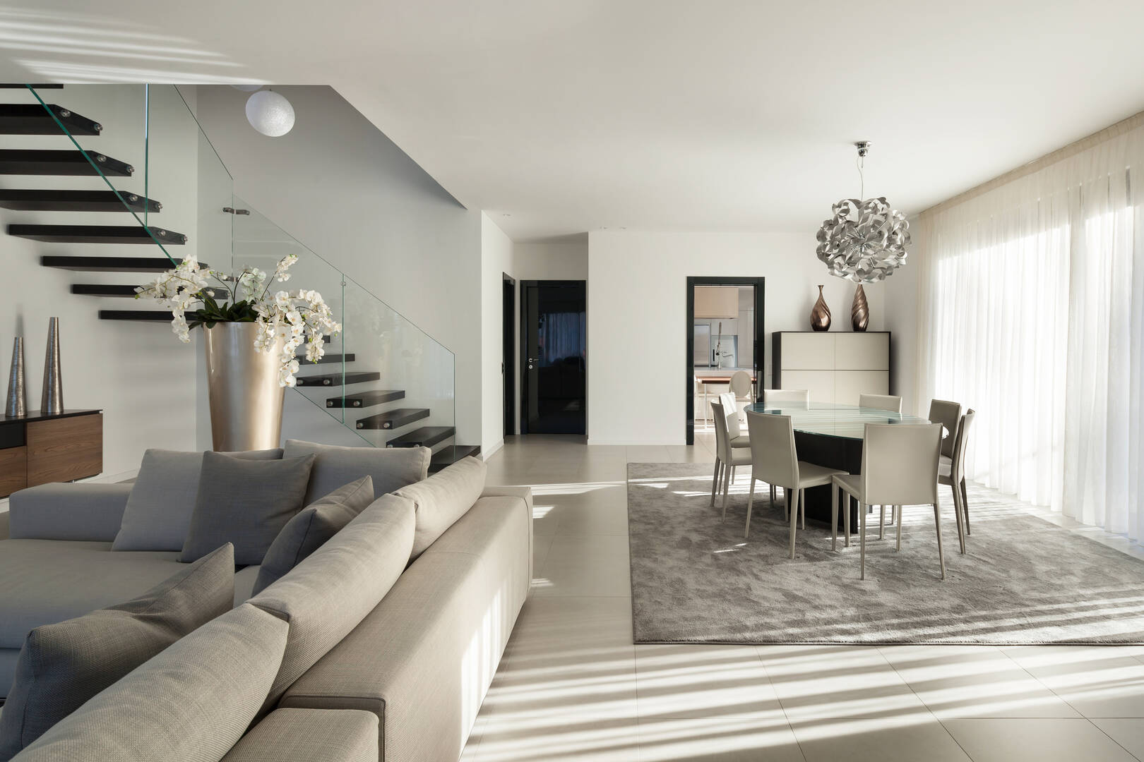 Naftali Group