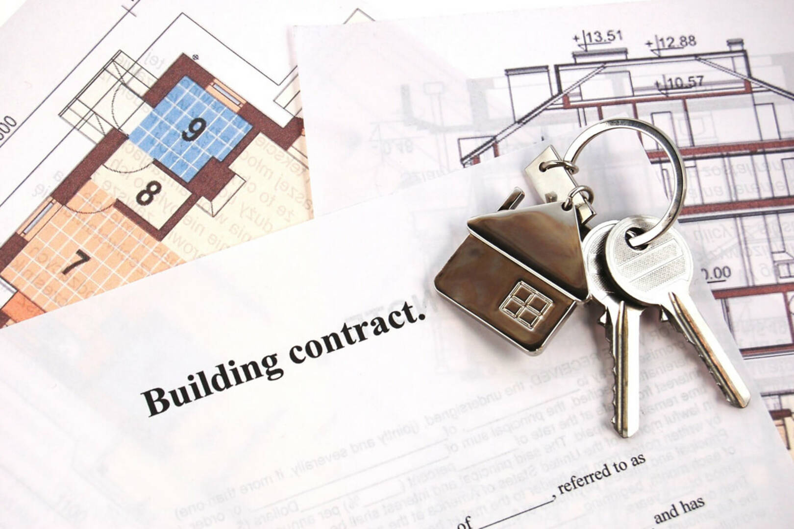 Apex Investments, LLC - We Buy Houses Boston