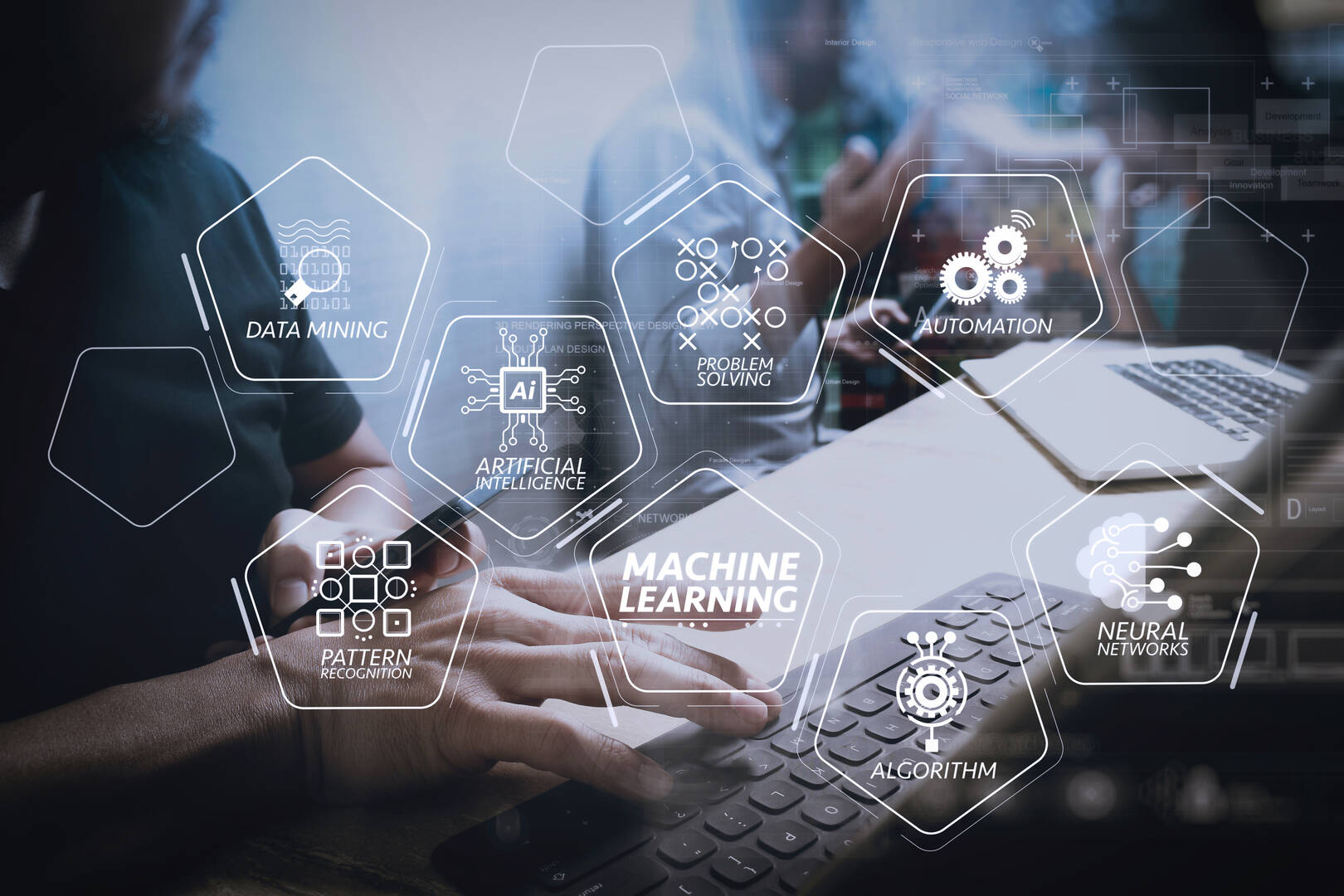 SourceTrace Systems