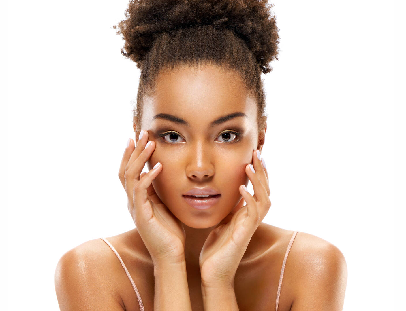 Ageless Rejuvenation Center