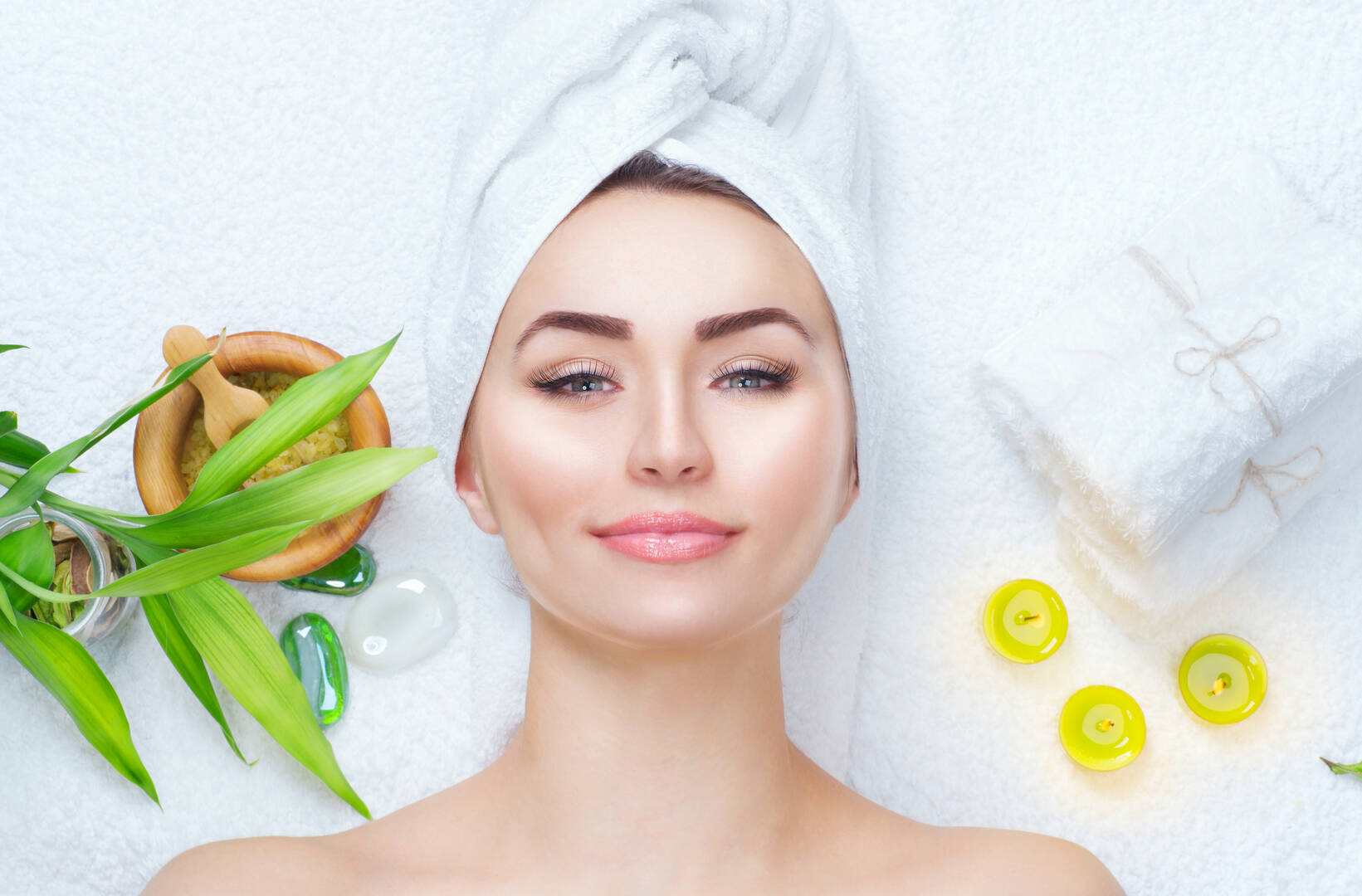 The Aesthetics MD & Wellness