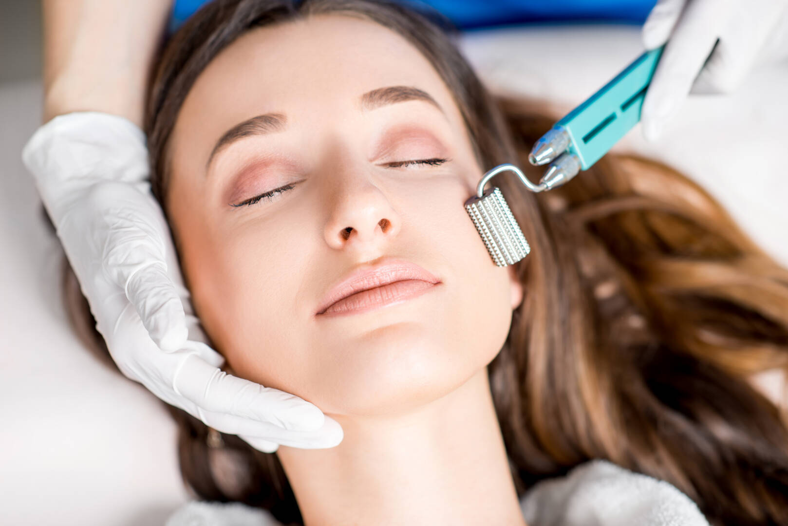 DermaMediQ