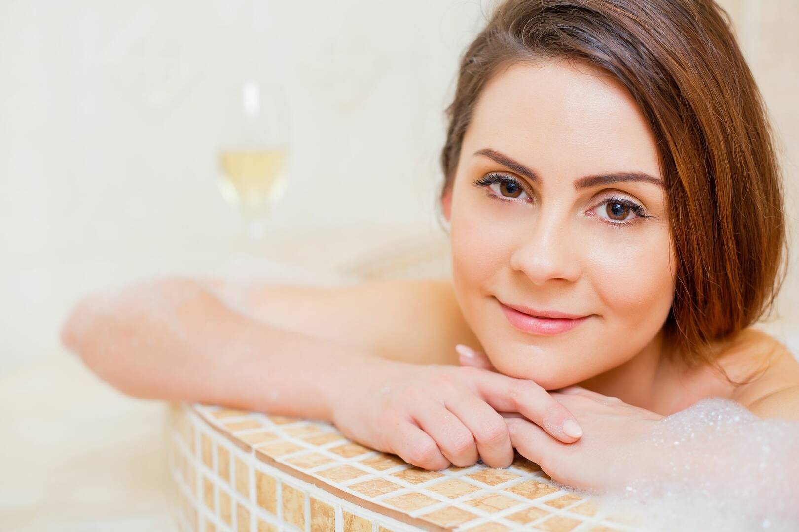 Lindsay Esthetics