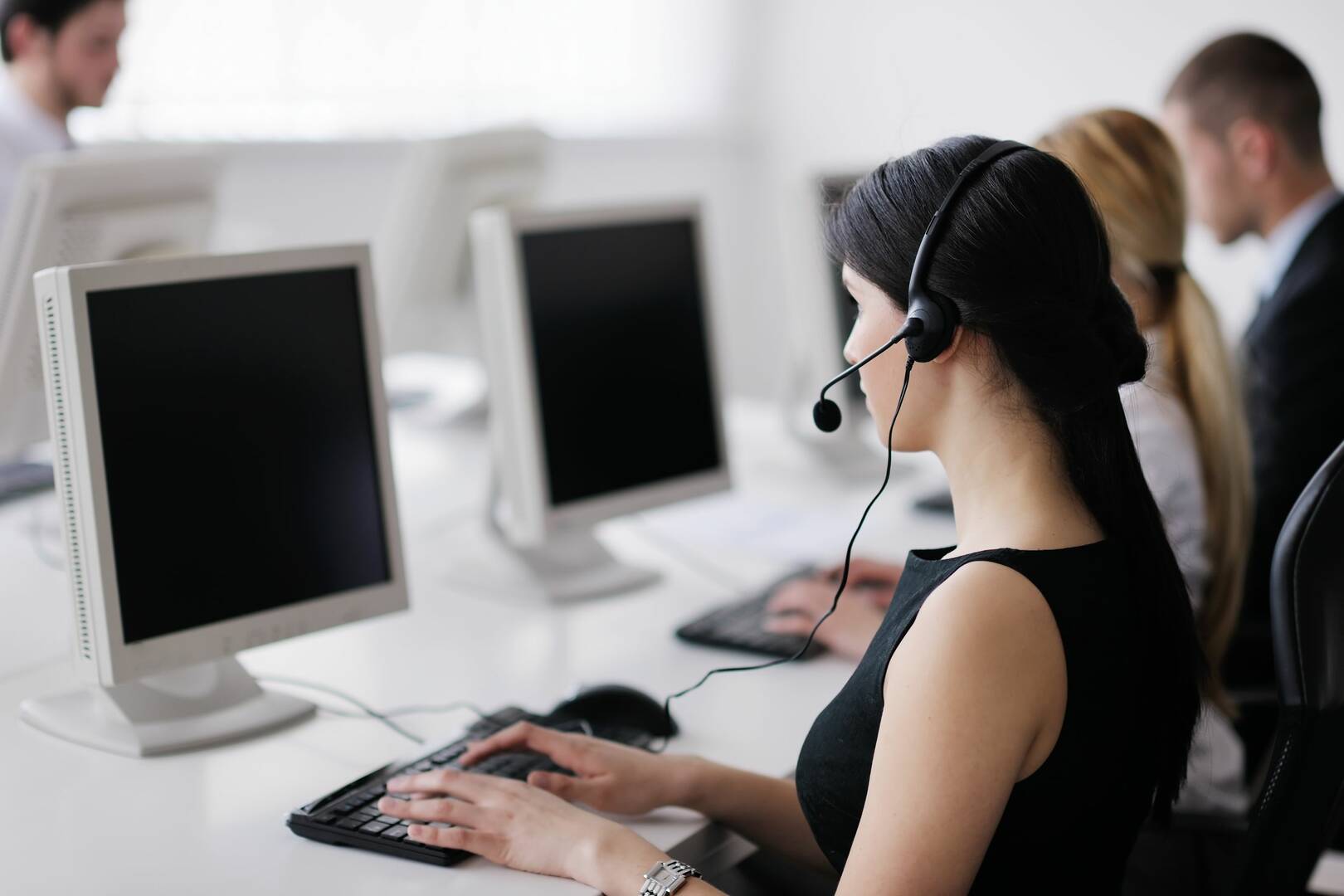 Nelson Sanitation & Rental, Inc