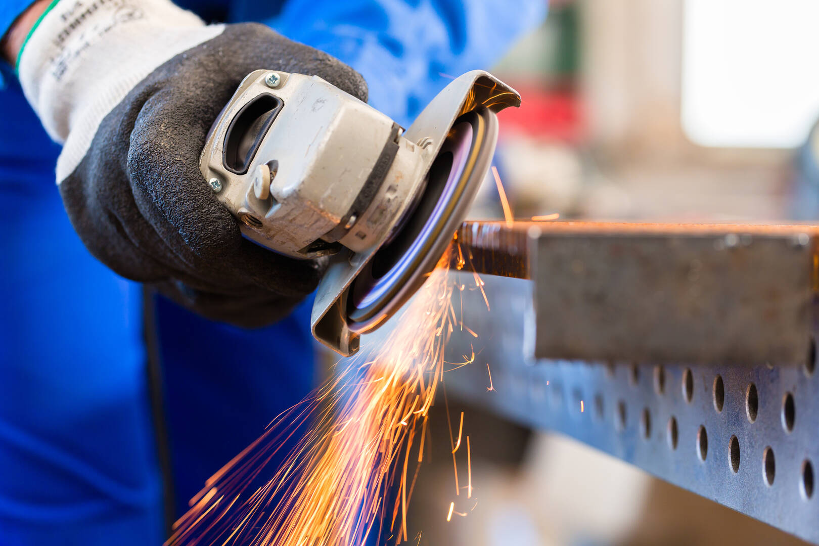 Complete Hydraulic Services Pty Ltd