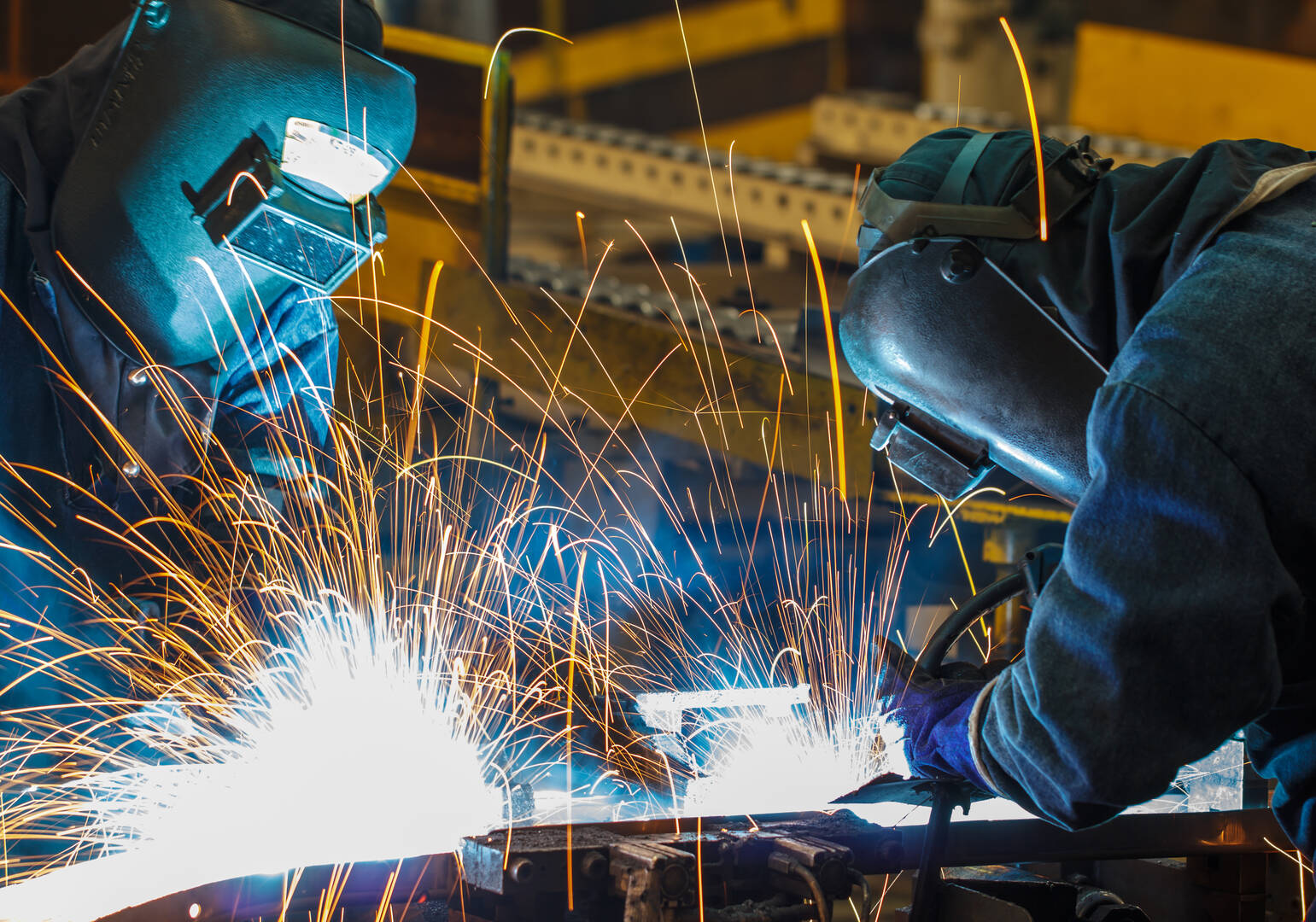 Boonville Manufacturing Corporation | Die Cutting Service