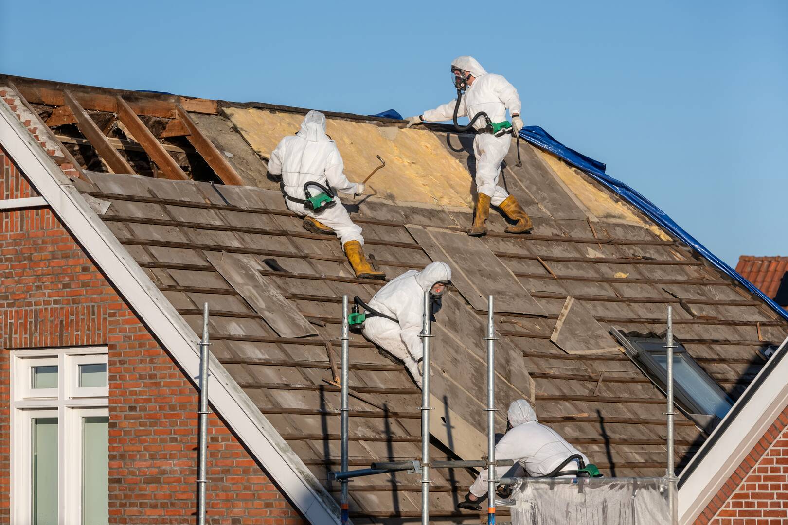 Pipkin Home Improvements
