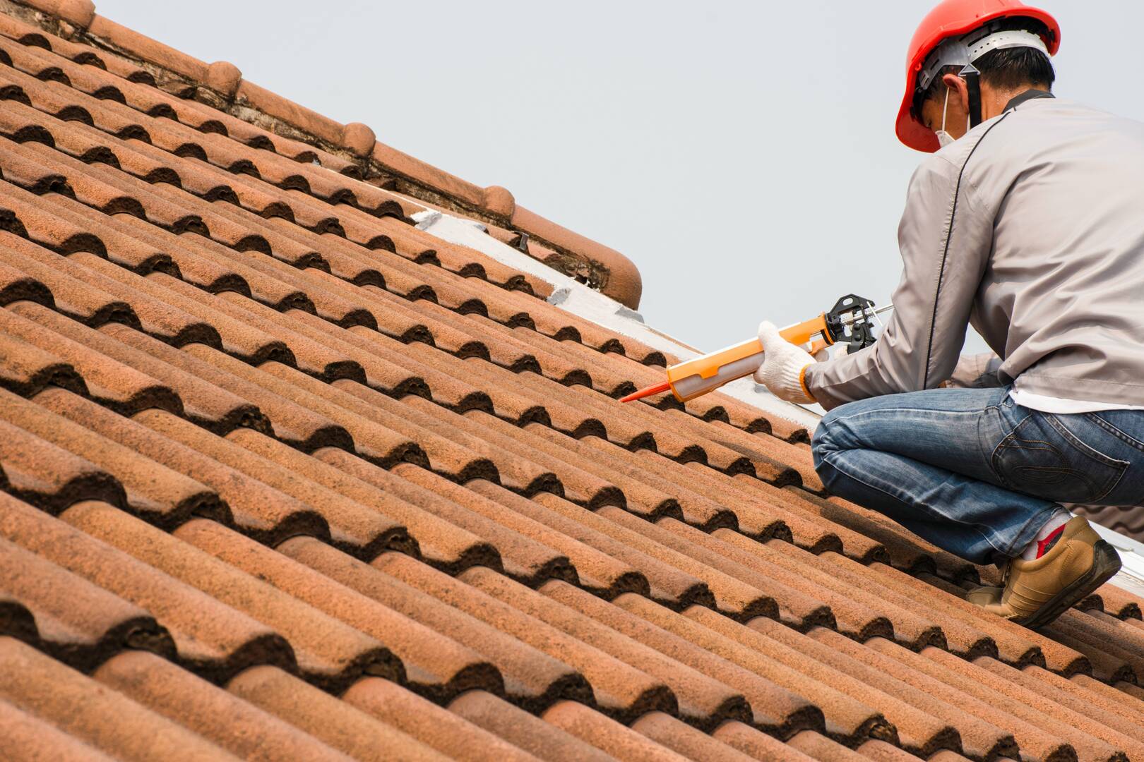 Bauer Roofing Siding Windows & Doors Inc.