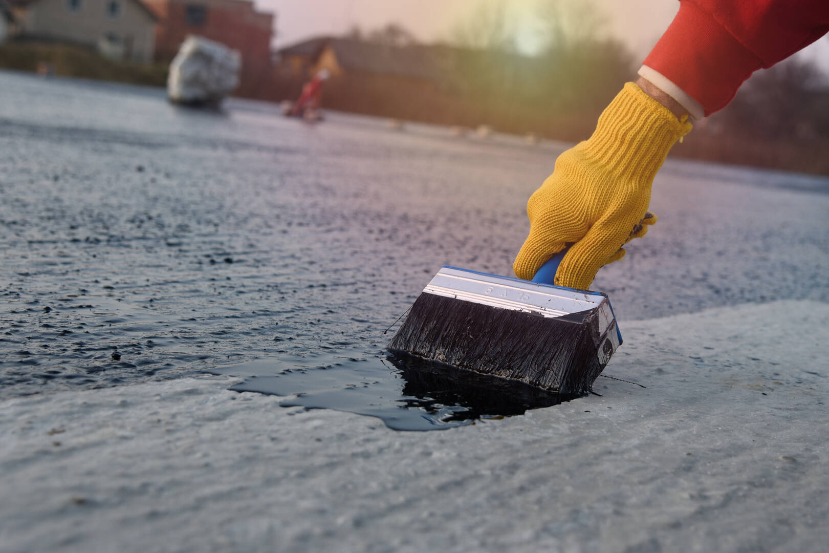 Maynor Roofing, Siding and Home Repair Company