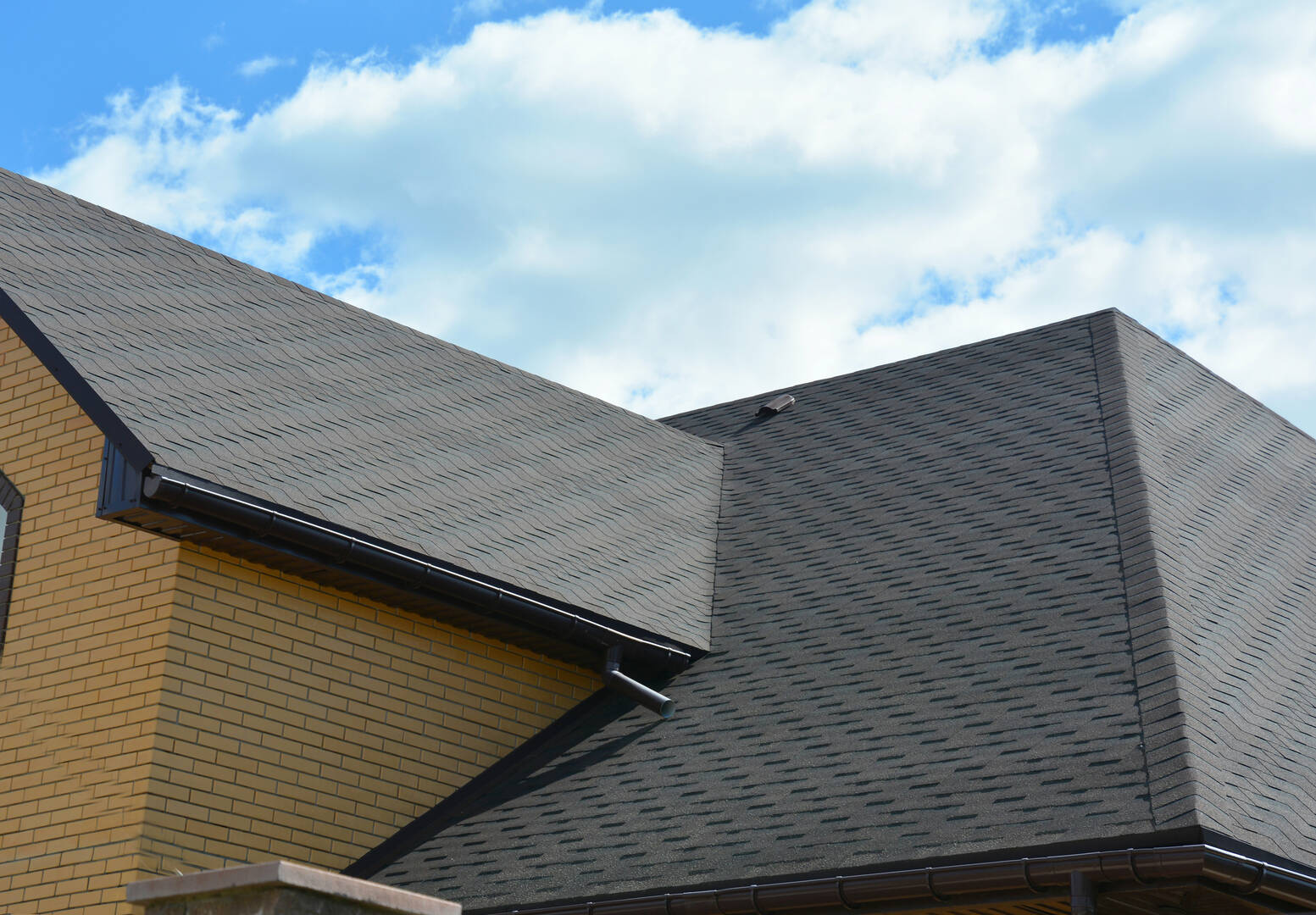 Plattville Coatings