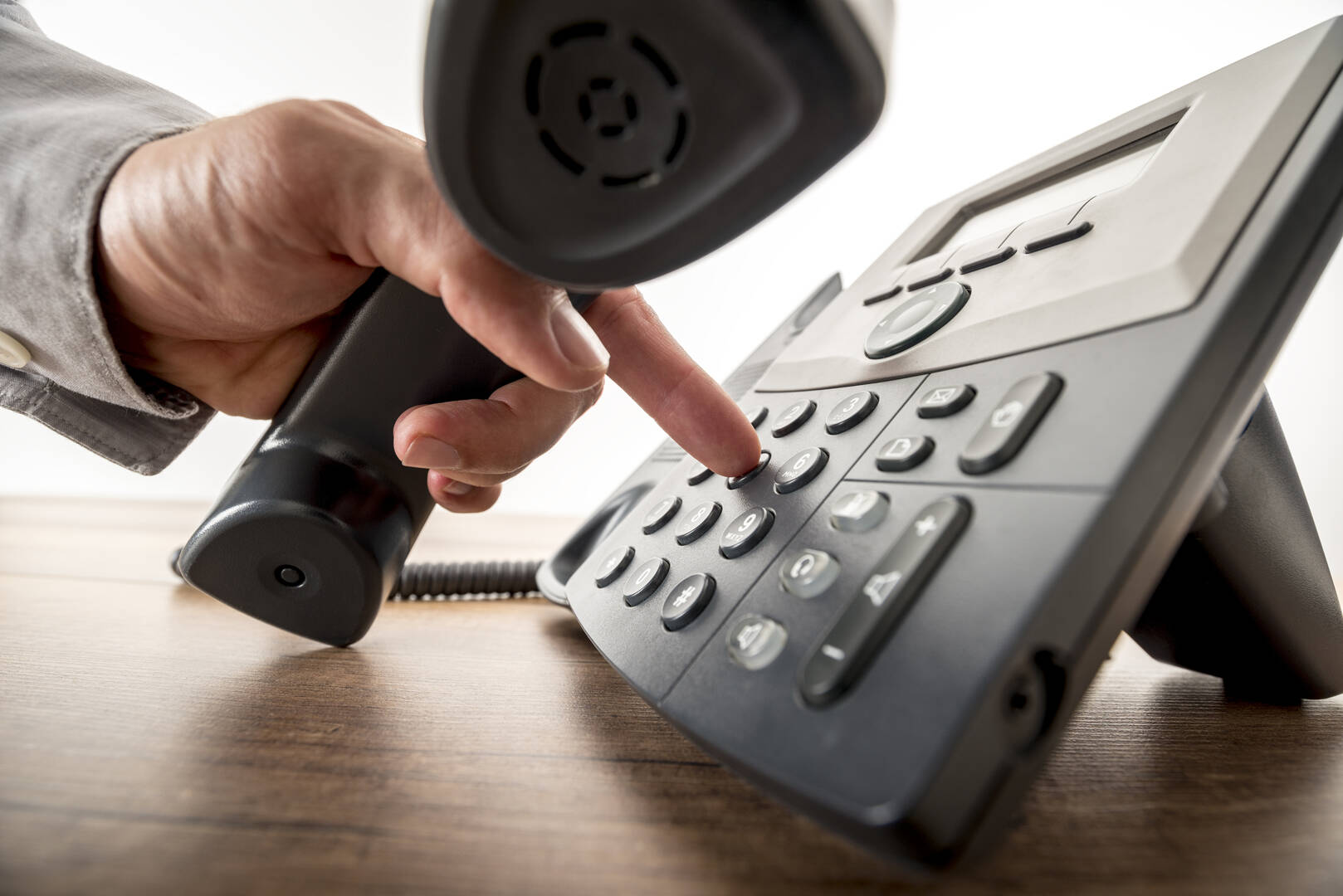 American Telcom Inc