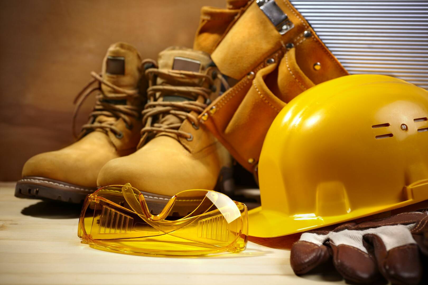 Window Supplier Dallas